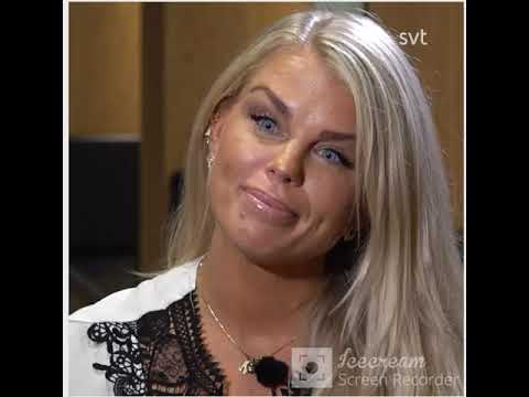 السويد : بسبب خطأ من فريق الانقاذ .. وفاة طفل بداخل “مصعد” سقط به من الطابق الخامس