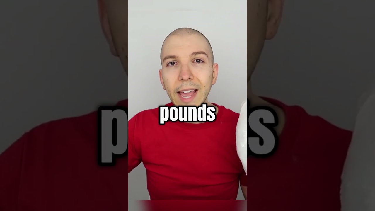 It Was His Plan All Along @NikocadoAvocado