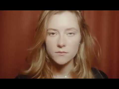 إعلان روسي -يستفز الغرب - و يطالب الاوربيون بالهجرة إلى روسيا ..