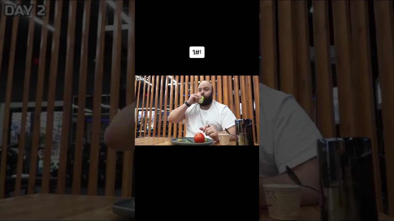 مجد بستر بيست تحدي#مستر #بيست