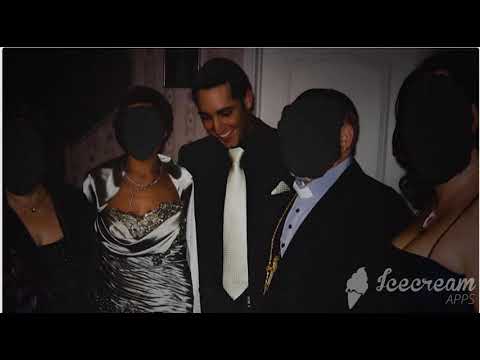 رمى زوجته من شرفةالمنزل وهرب من السويد لتركيا