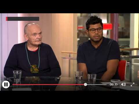 ice video 20181203 201902