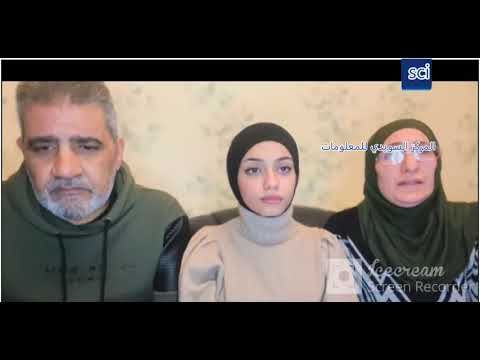 لاجئين سوريين في الدنمارك يتحدثون عن سحب اقامتهم وطردهم لسوريا