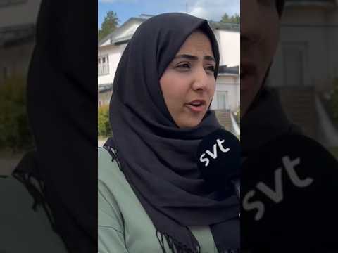ice video 20260910 233635