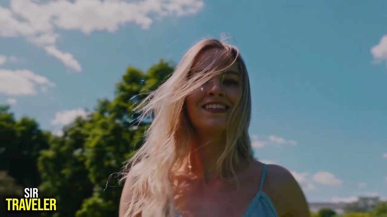 LATVIA! here WOMEN are single due to a shortage of MEN and even pay to have a HUSBAND!