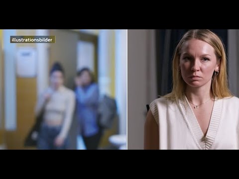 شهادات لفتيات تعرضن للعنف المرتبط بجرائم الشرف