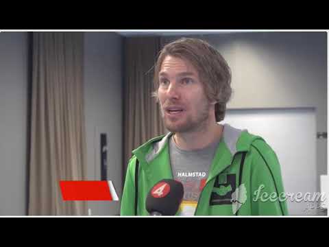 طفل من ذو الاحتياجات الخاصة مهدد بالترحيل والطرد من السويد لبدله العراق