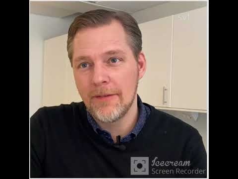 ice video 20230318 125712