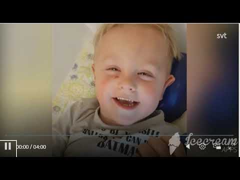 والد الطفل  الذي مات بعد أن هرب من منزل السوسيال : ابني مات ولا اجد من يبلغني ماذا حدث ؟