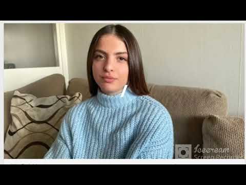 15  عاماً في السويد بدون إقامة .. فتاة تحول بلوغها سن الـ18 إلى كابوس