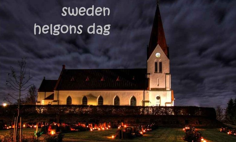 1200px Alla helgons dag vid Roke kyrka 1 1