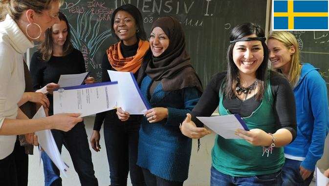 كيف تكسب مليون دولار