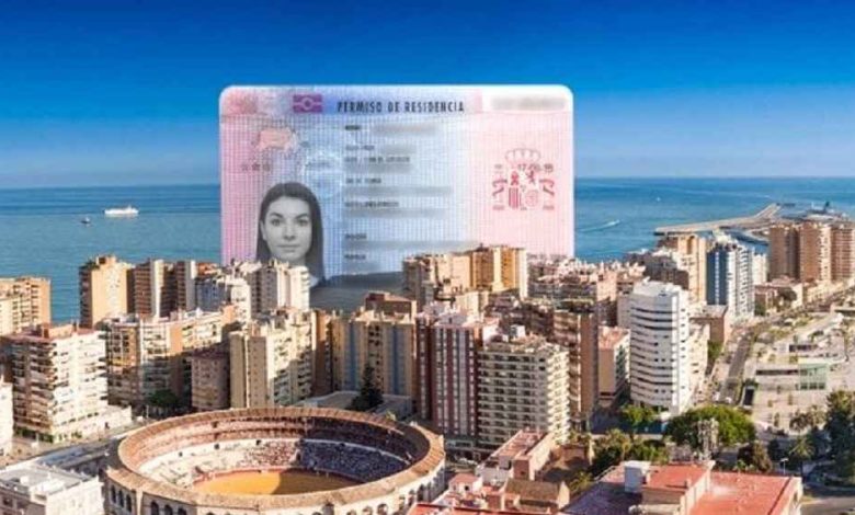 residance permit main 1