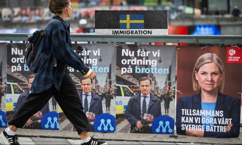polisen har stoppat 200 dad pa mindre an tva ar v0 tShsuysnT2I5AAsAEPPGSvws1TzllME UYNJJwClwIE 2