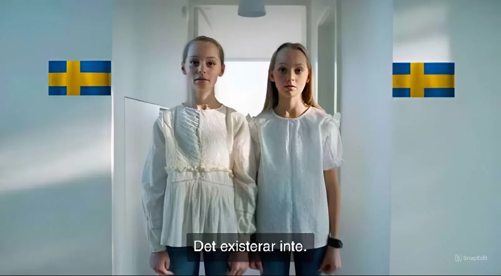 snapedit 1772919957410 1