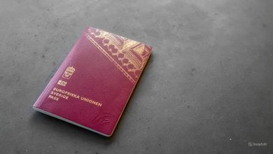 snapedit 1772922340848 1