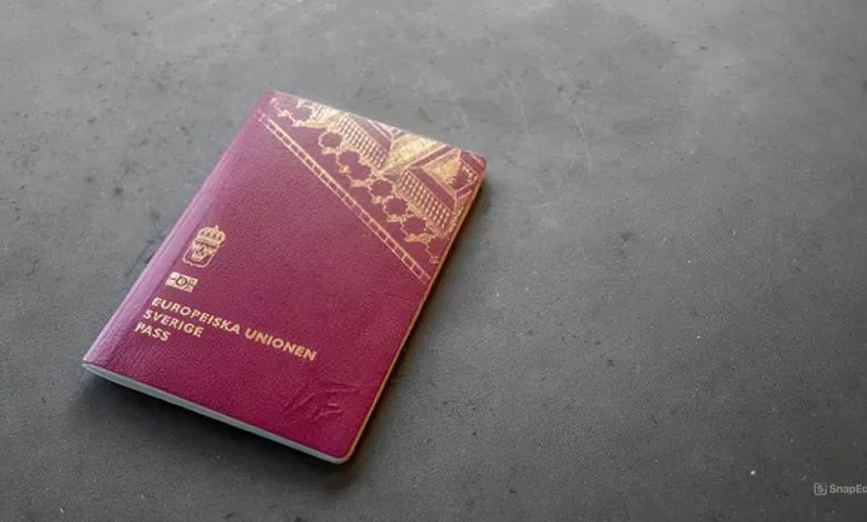 snapedit 1772922340848 1