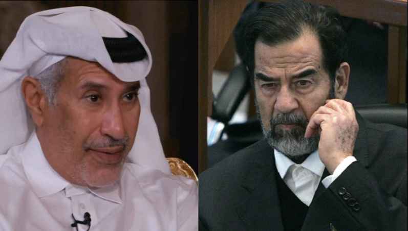 السويدية Gunvor عمرها 93 عامًا بدأت بــ1000 كرون والآن لديها 200 مليون ولا زالت تعمل 5 5