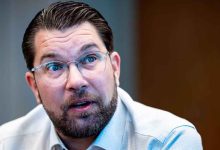polisen har stoppat 200 dad pa mindre an tva ar v0 tShsuysnT2I5AAsAEPPGSvws1TzllME UYNJJwClwIE 1