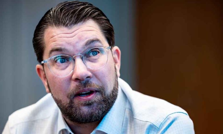 polisen har stoppat 200 dad pa mindre an tva ar v0 tShsuysnT2I5AAsAEPPGSvws1TzllME UYNJJwClwIE 1
