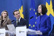 snapedit 1774634688573 1