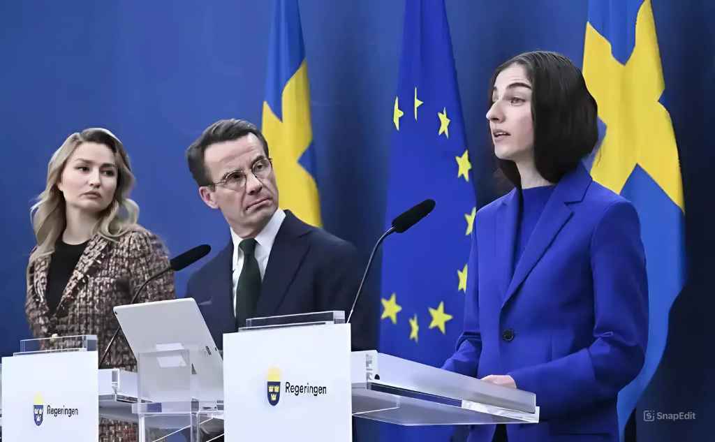 ابتداء من1 يوليو قانون جديد يدخل حيز التنفيذ في السويد الحصول على المخدرات عقوبته السجن 1 snapedit 1774634688573 1