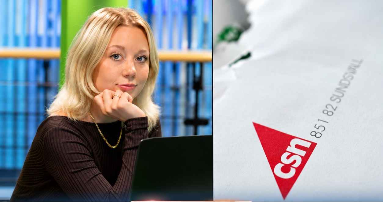 دراسة اللغة الإنجليزية في إيرلندا وبدون متطلبات وعلى نفقة CSN ؟ تفاصيل التقديم 1 2 5