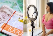tjana pengar tips 1
