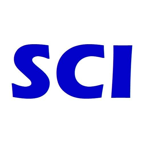 المركز السويدي للمعلومات - SCI