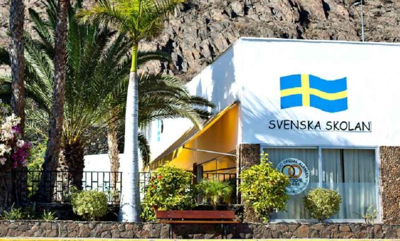 skolan kopia orig 1