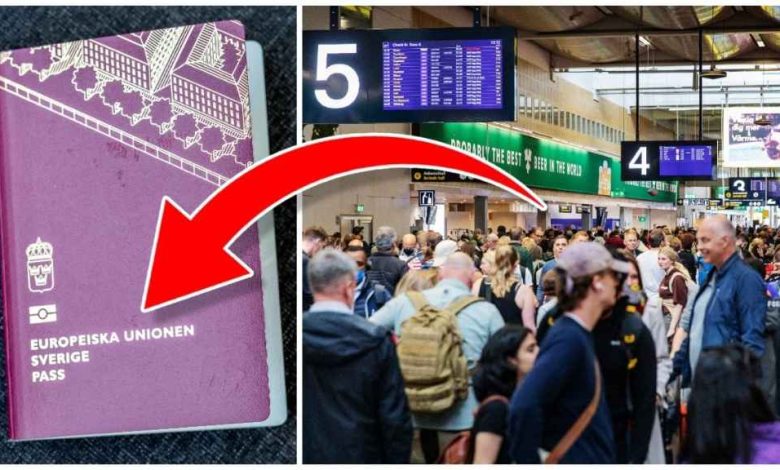 trasigt pass ansoka om nytt 1