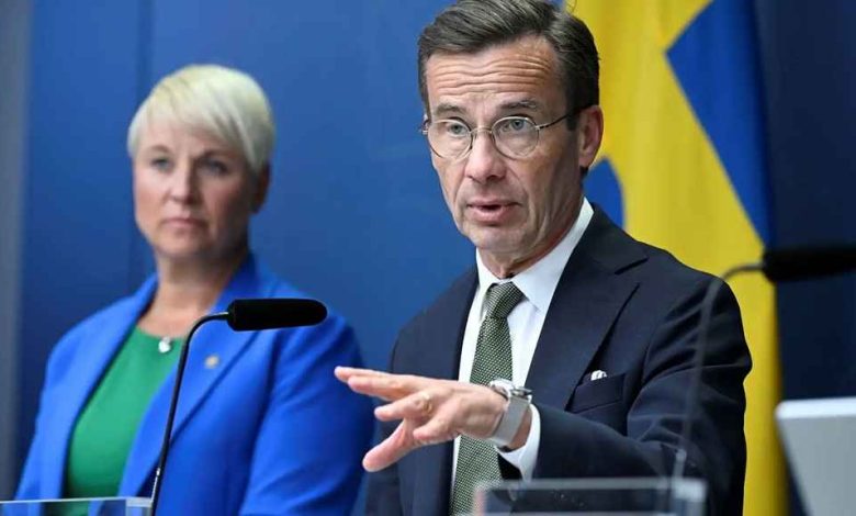 3eed5db2 457d 4472 befe 0d5a303e81e5 1