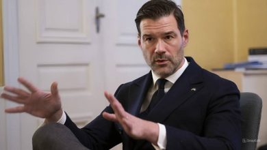 snapedit 1772942303576 1