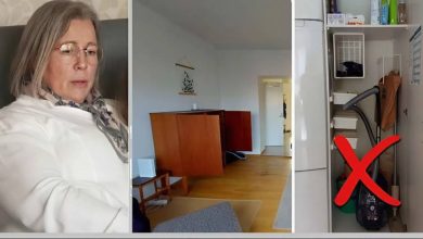 BetterImage 1768433403624 1