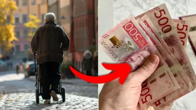 pensionarpengar 1