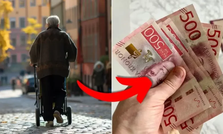 pensionarpengar 1