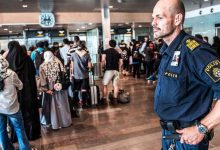 6b7e7608 a8b0 4907 afa8 f1dad9f7346b 1