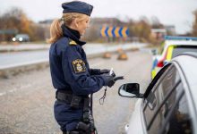 839aac04 c1f5 4377 a1e2 675d0dc1b443 w 960 1