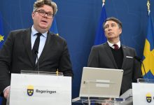 3c4accf3 8bec 4e2e ae91 b3a4092a89ed