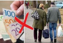 finland folkpension 1