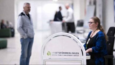 task 01kktbex3hfantsdj0dayshg2q 1773632219 img 0 1