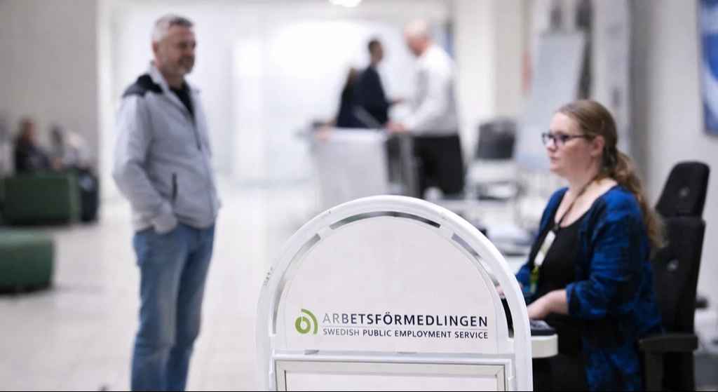 task 01kktbex3hfantsdj0dayshg2q 1773632219 img 0 1