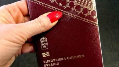 0cwFWDcqQIRMvVL7lAA93CyeZwL0 REGULAR 1