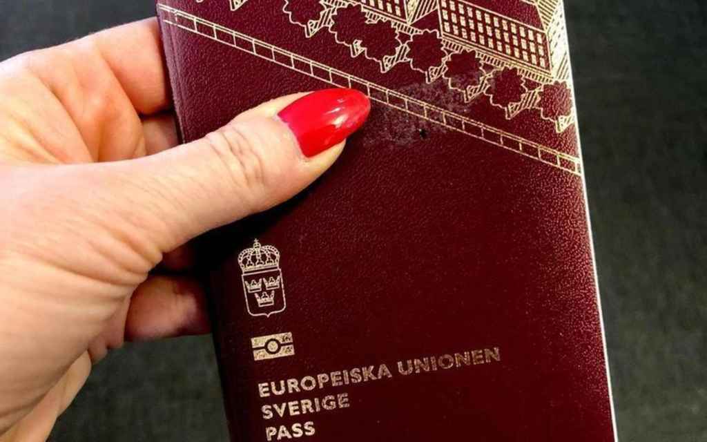 0cwFWDcqQIRMvVL7lAA93CyeZwL0 REGULAR 1