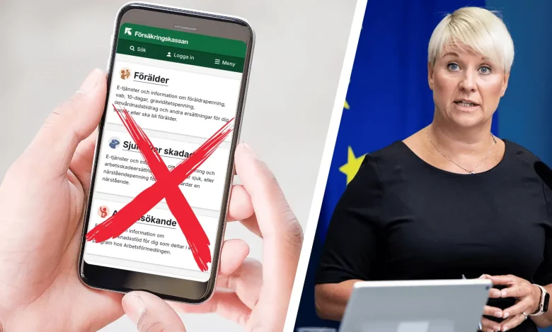 Forsakringskassan Anna Tenje 1