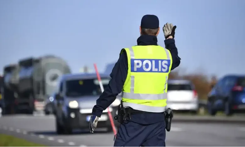 09111a4d 59d6 5807 ad4e bf12b670c279 1