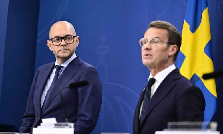 BetterImage 1765766542778 1