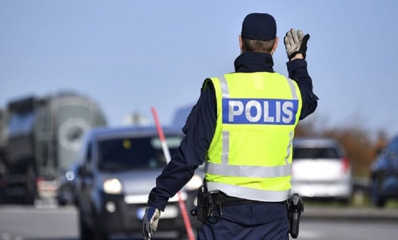 alkompis 102009302912