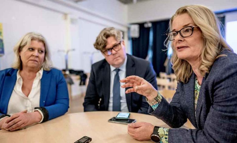 df9e203f 7028 49bf aaaa 2c56f4453c2e 1