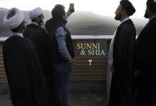 1440x810 cmsv2 7b9517c0 387e 5a97 9087 a8aa412193a7 6586808 1